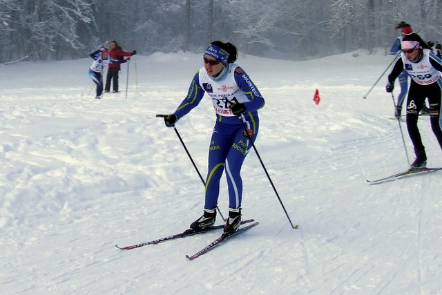 Grand-Prix du Chablais